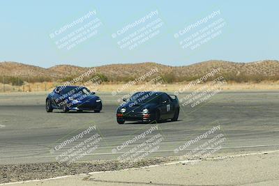 media/May-24-2025-Extreme Speed (Sat) [[067a6f0386]]/Silver Group/Skidpad/